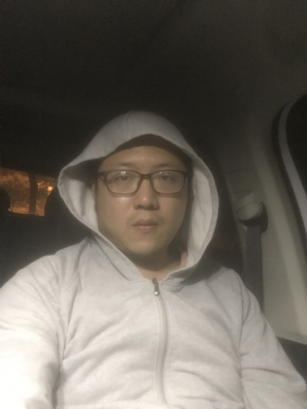 值得与否的第一张照片--邵武相亲网