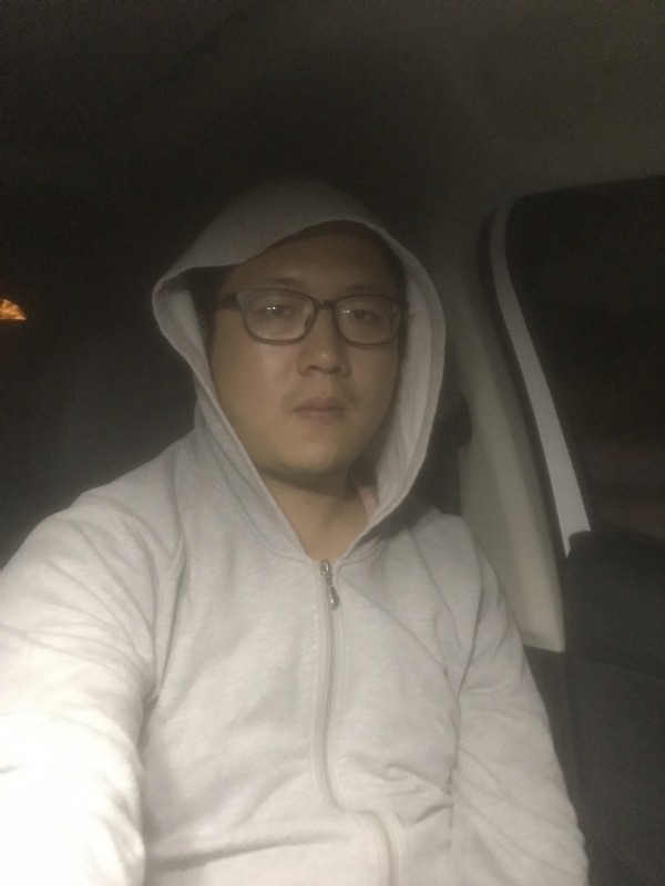 值得与否的第二张照片--邵武相亲网