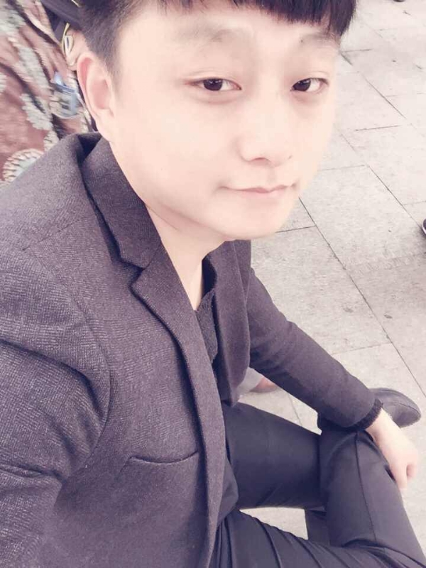 我姓徐缺难解你心绪的第一张照片--邵武相亲网