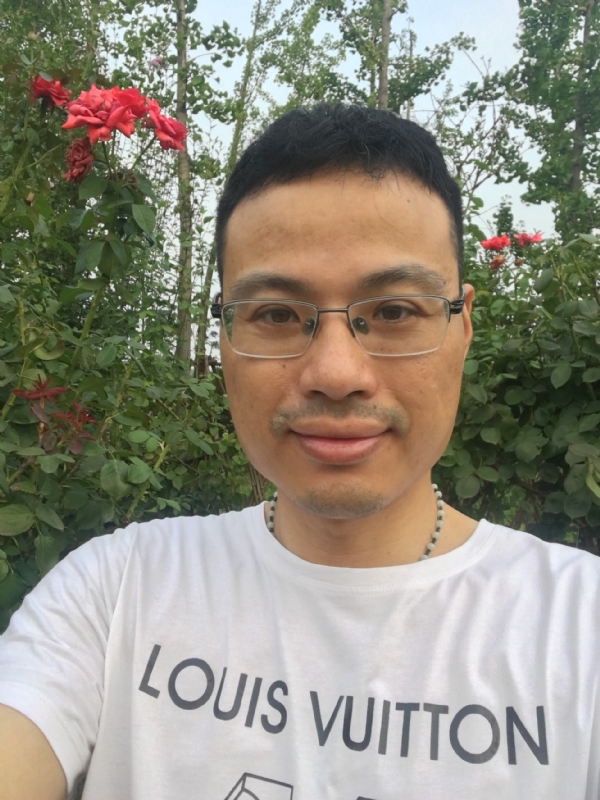 牛仔哥的第二张照片--邵武相亲网