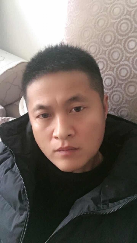 往事随风的第一张照片--邵武相亲网