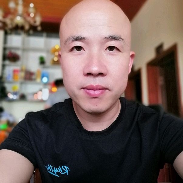 寻缘的第一张照片--邵武相亲网