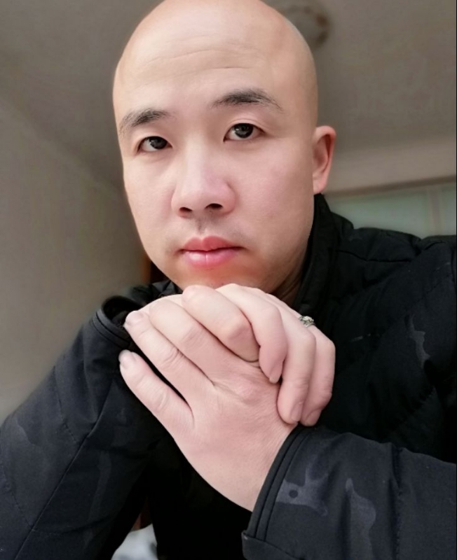 寻缘的第二张照片--邵武相亲网