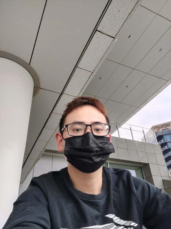 萍水相逢晏的第三张照片--邵武相亲网