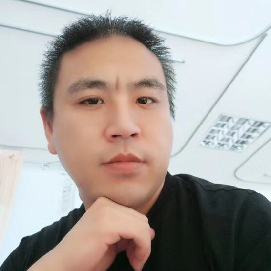 冬天的太阳的第一张照片--邵武相亲网