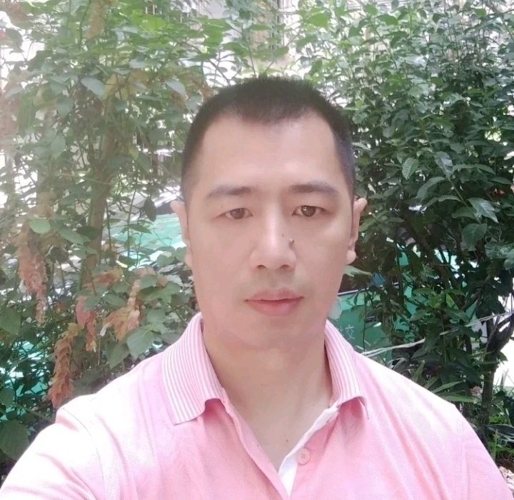 随心的第二张照片--邵武相亲网