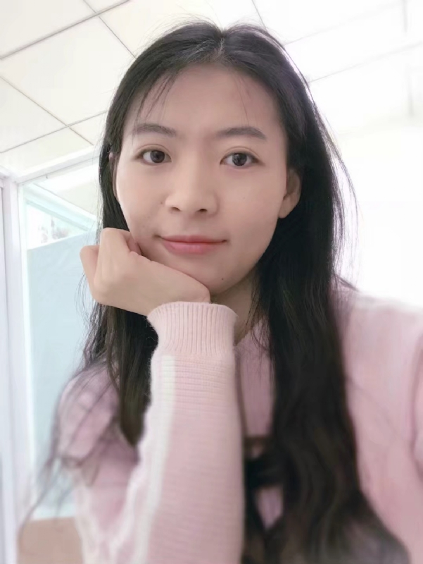 努力做大人的小朋友的第一张照片--邵武相亲网