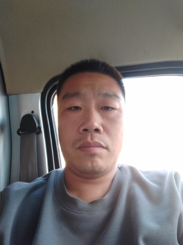 找到可爱的你的第一张照片--邵武相亲网