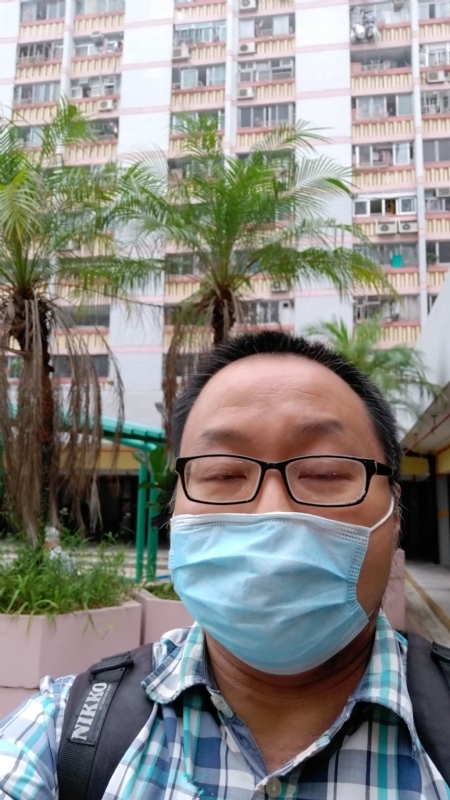 村的第一张照片--邵武相亲网