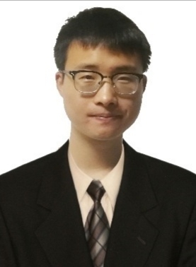 晨的第三张照片--邵武相亲网
