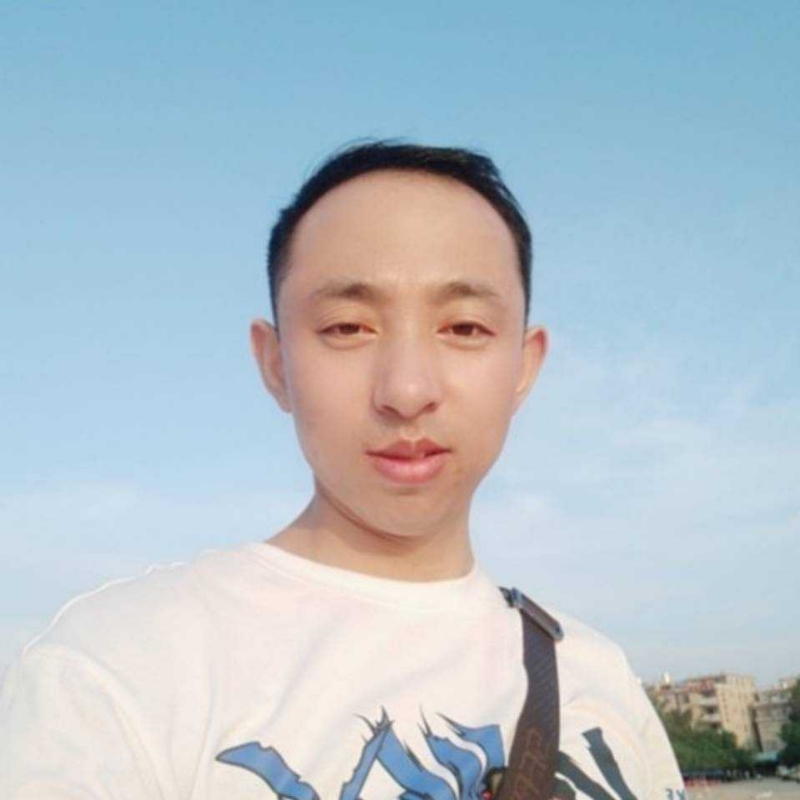 平淡的幸福的第一张照片--邵武相亲网
