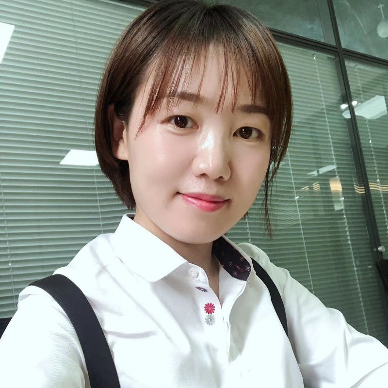 soniahan的第一张照片--邵武相亲网