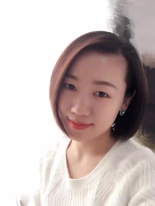 soniahan的第二张照片--邵武相亲网