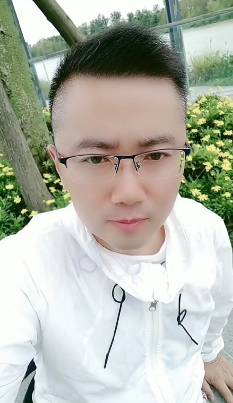 爱吃草的朱丽叶的第一张照片--邵武相亲网