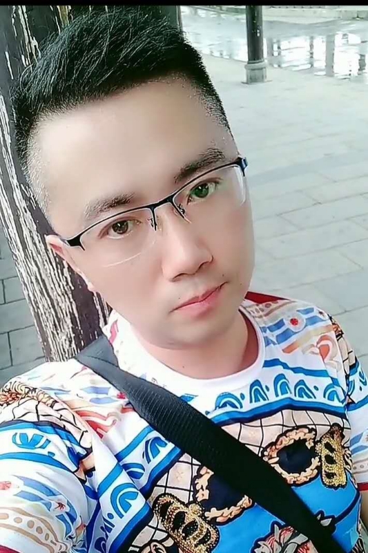 爱吃草的朱丽叶的第三张照片--邵武相亲网