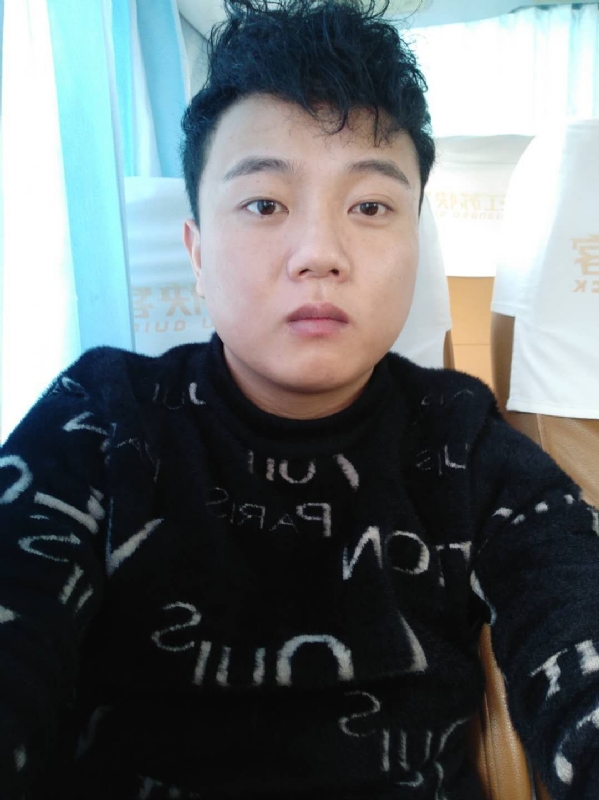 勿忘心安的第二张照片--邵武相亲网