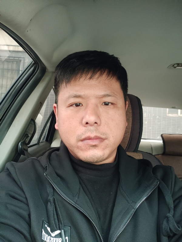 田立城的第一张照片--邵武相亲网