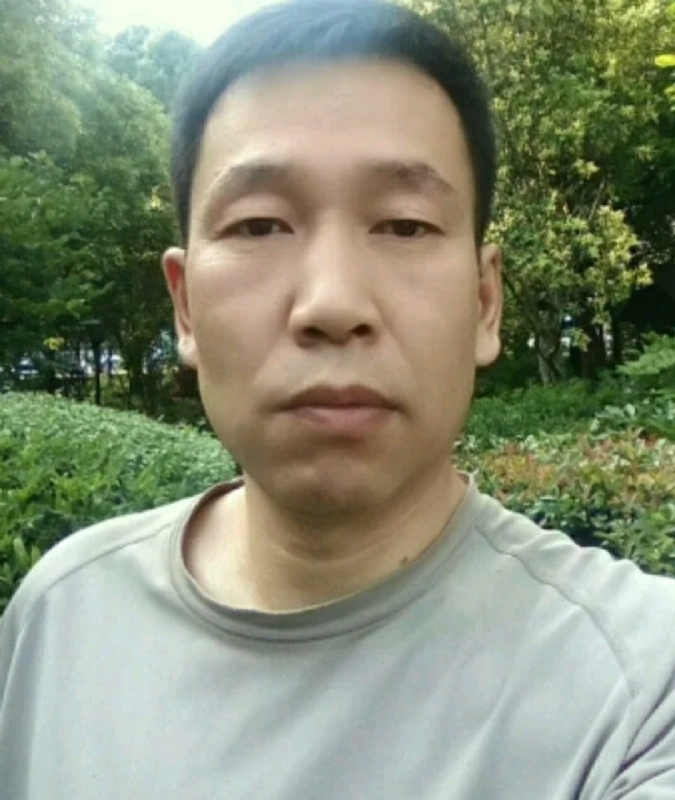 真诚永远的第一张照片--邵武相亲网