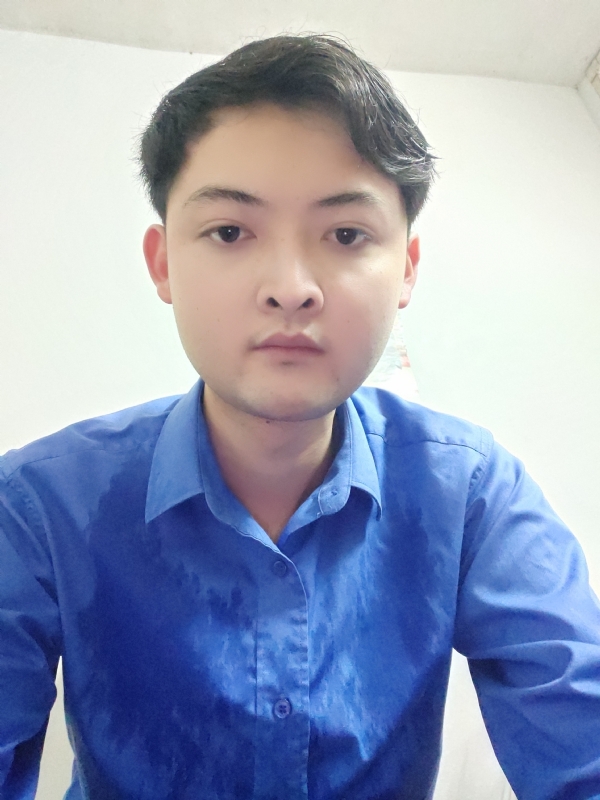 渴望自由的二哈的第一张照片--邵武相亲网