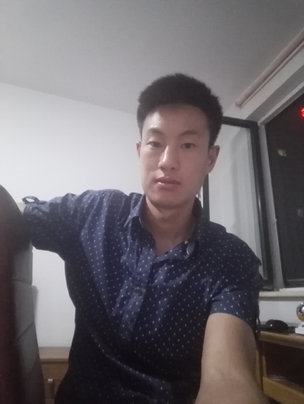 似初的第一张照片--邵武相亲网