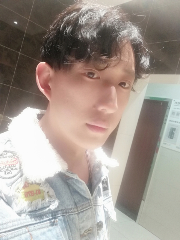 鲸落ii的第一张照片--邵武相亲网