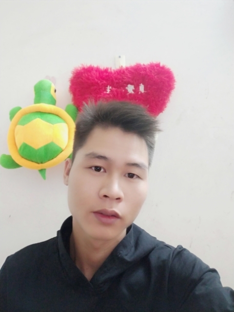 一生有你的第一张照片--邵武相亲网