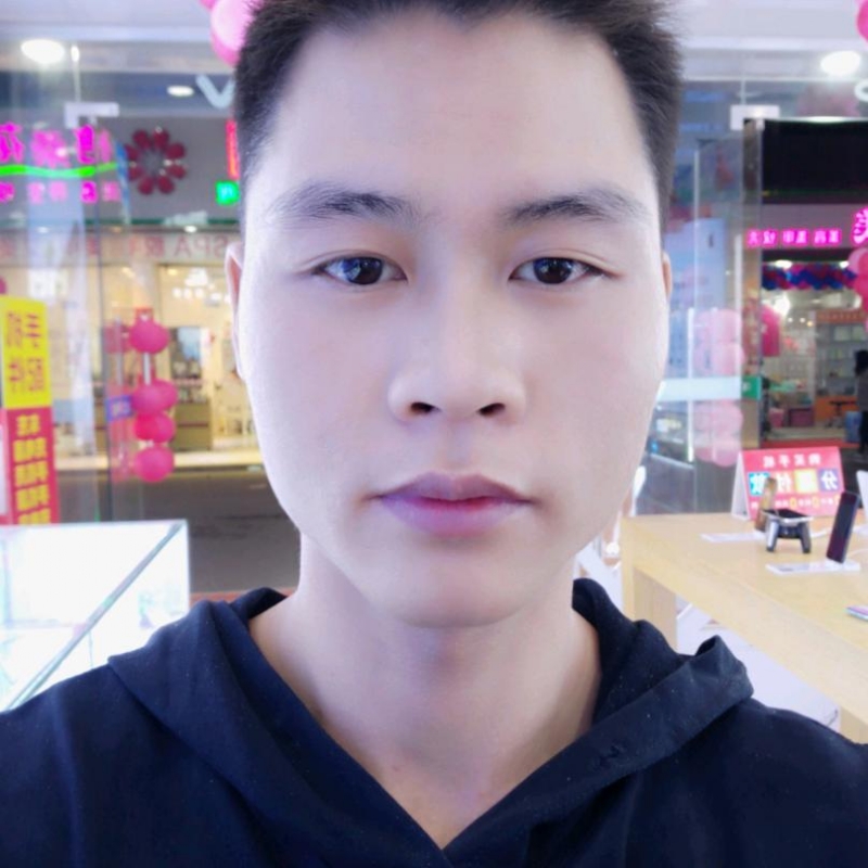 一生有你的第二张照片--邵武相亲网