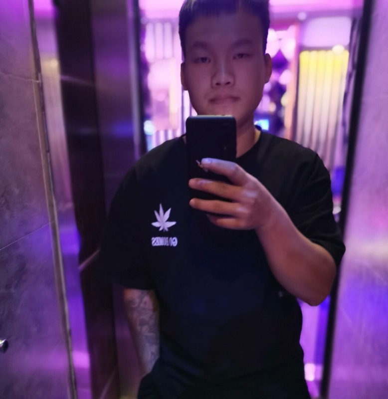 午后的阳光的第二张照片--邵武相亲网
