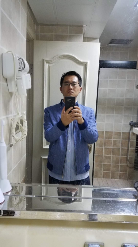 海昏侯的第一张照片--邵武相亲网