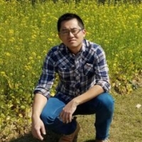 海昏侯的第三张照片--邵武相亲网