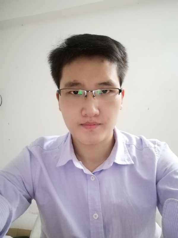 Jason的第一张照片--邵武相亲网