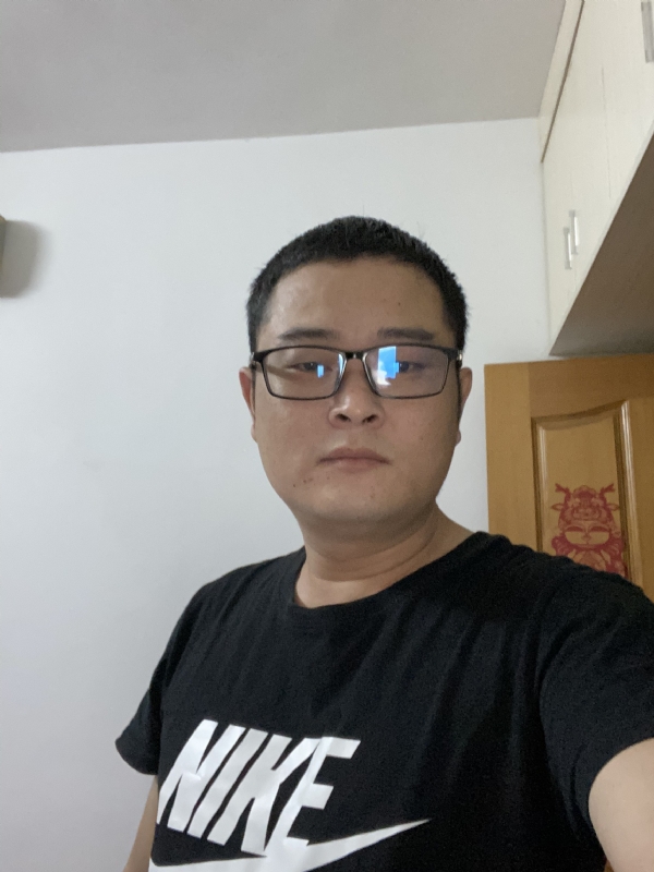 老三的第一张照片--邵武相亲网