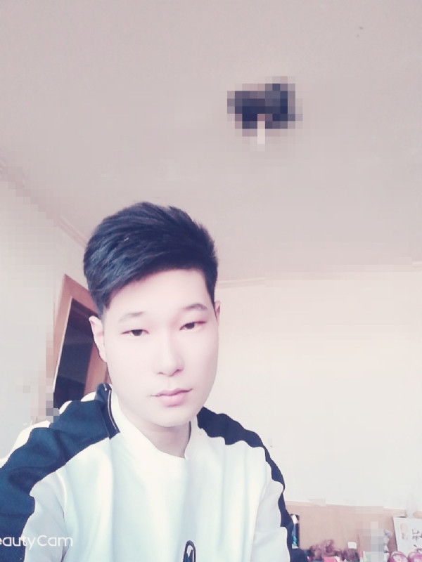 子凡的第一张照片--邵武相亲网