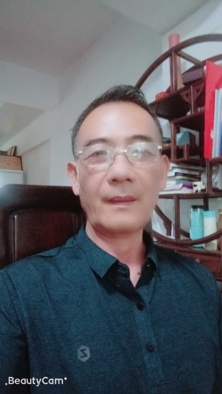 茂哥的第一张照片--邵武相亲网