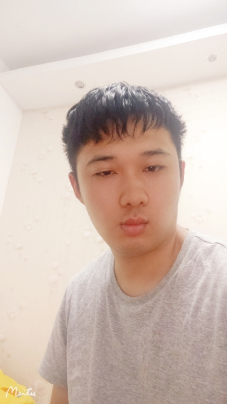 凯大力的第二张照片--邵武相亲网