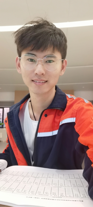 陌上人如玉的第二张照片--邵武相亲网
