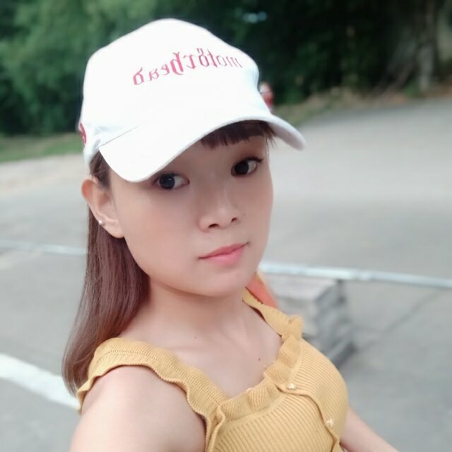 Jc宝宝的第一张照片--邵武相亲网