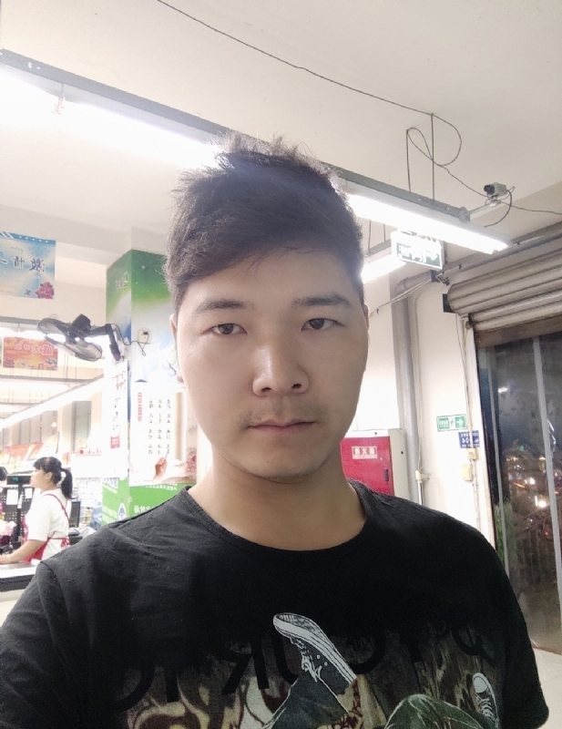 顺风的第一张照片--邵武相亲网