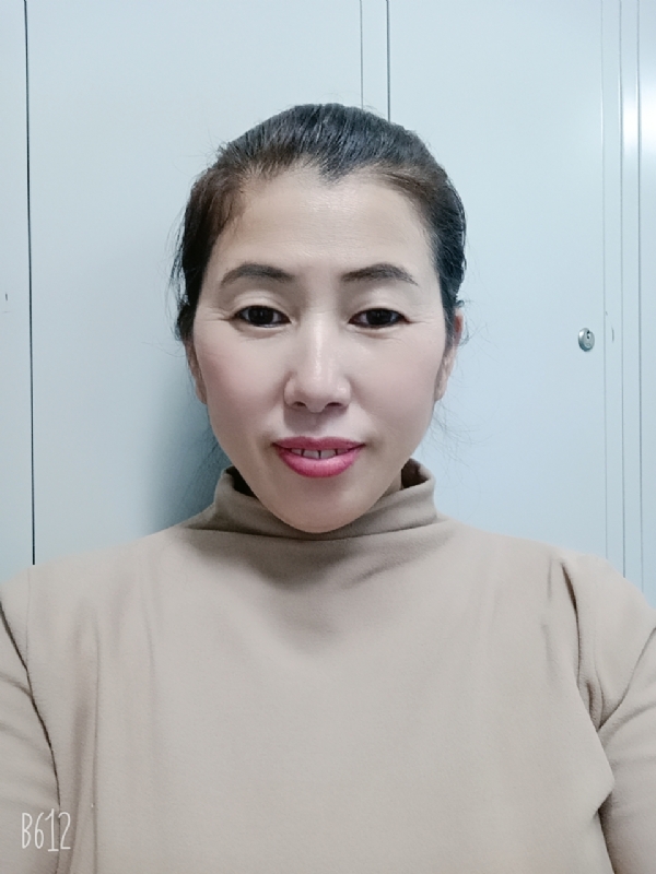 坦诚相待的第一张照片--邵武相亲网