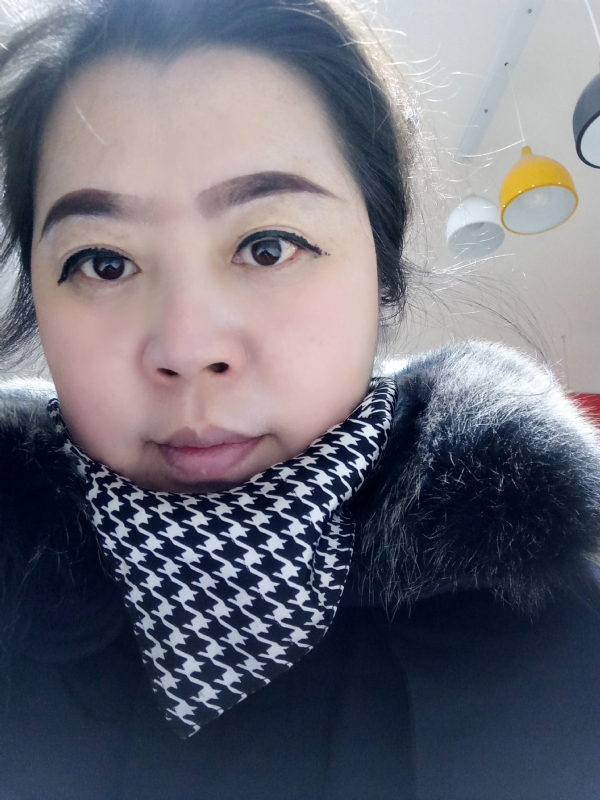 余猪猪的第一张照片--邵武相亲网