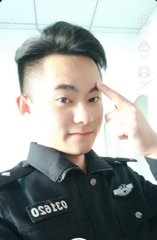 一叶一追寻的第二张照片--邵武相亲网