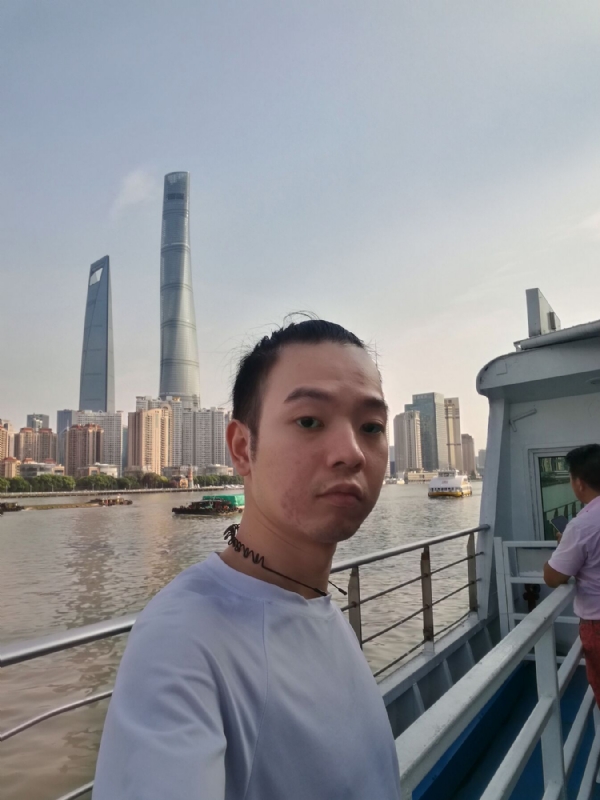 寻找爱情的孤单的第一张照片--邵武相亲网