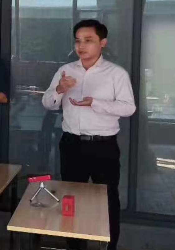 翼只等你的第一张照片--邵武相亲网