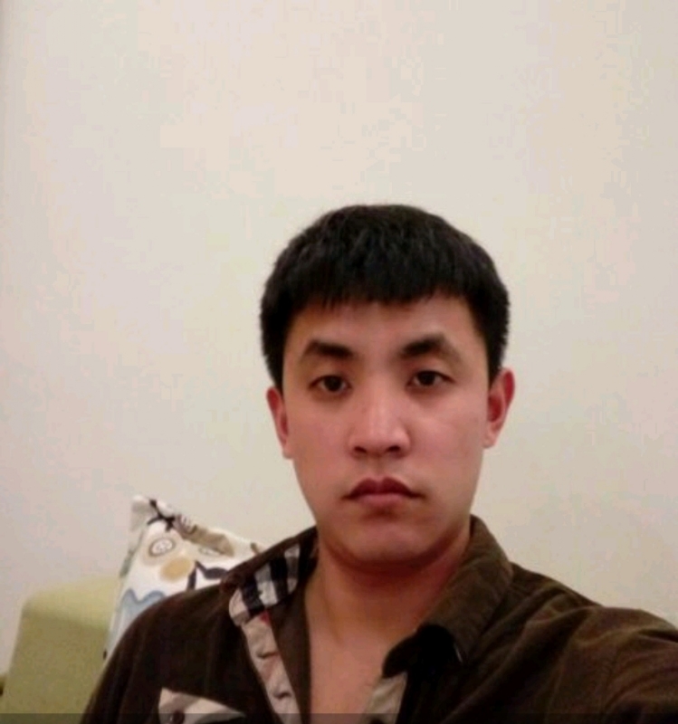 我掉地球上了的第二张照片--邵武相亲网