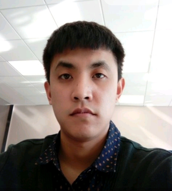 我掉地球上了的第三张照片--邵武相亲网