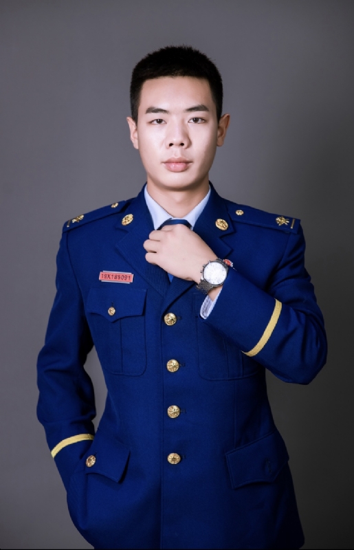 YANG的第一张照片--邵武相亲网