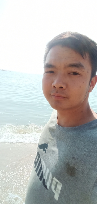 争气的第一张照片--邵武相亲网