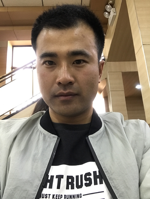 天边的云的第一张照片--邵武相亲网