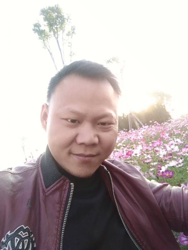 永远的永远的第一张照片--邵武相亲网