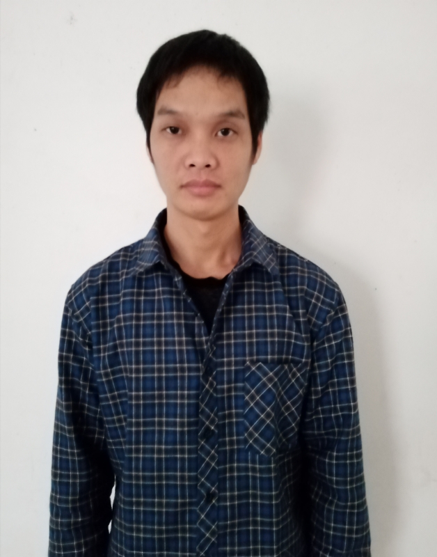 免瓦斯的第一张照片--邵武相亲网